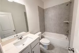 4877 Cooper Farm Dr, Buford, GA 30518 - Photo 19