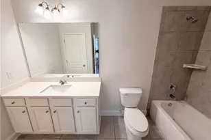 4877 Cooper Farm Dr, Buford, GA 30518 - Photo 15