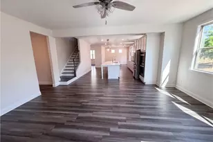 4877 Cooper Farm Dr, Buford, GA 30518 - Photo 49