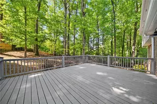 5215 Huntingford Terrace, Marietta, GA 30068 - Photo 31