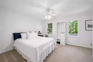 5215 Huntingford Terrace, Marietta, GA 30068 - Photo 19