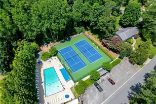 5215 Huntingford Terrace, Marietta, GA 30068 - Photo 33