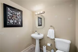 5215 Huntingford Terrace, Marietta, GA 30068 - Photo 27