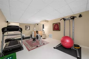 5215 Huntingford Terrace, Marietta, GA 30068 - Photo 25