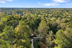 5215 Huntingford Terrace, Marietta, GA 30068 - Photo 35