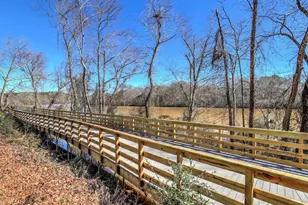 5215 Huntingford Terrace, Marietta, GA 30068 - Photo 37