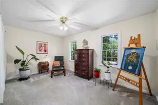 5215 Huntingford Terrace, Marietta, GA 30068 - Photo 21