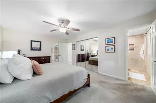 5215 Huntingford Terrace, Marietta, GA 30068 - Photo 17