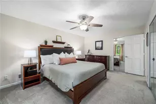 5215 Huntingford Terrace, Marietta, GA 30068 - Photo 15