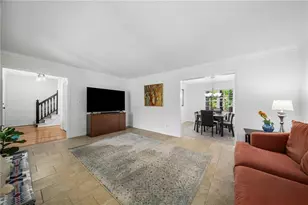 5215 Huntingford Terrace, Marietta, GA 30068 - Photo 13