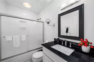 5215 Huntingford Terrace, Marietta, GA 30068 - Photo 23