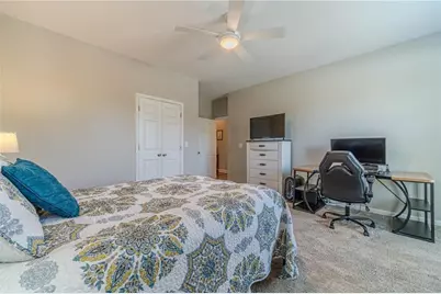 3816 Bay Grove Way, Loganville, GA 30052 - Photo 35