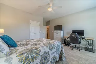 3816 Bay Grove Way, Loganville, GA 30052 - Photo 35