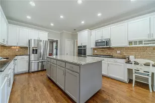 3816 Bay Grove Way, Loganville, GA 30052 - Photo 17