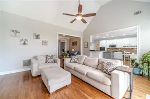 3816 Bay Grove Way, Loganville, GA 30052 - Photo 5