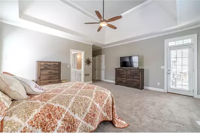 3816 Bay Grove Way, Loganville, GA 30052 - Photo 9