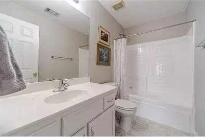 3816 Bay Grove Way, Loganville, GA 30052 - Photo 37