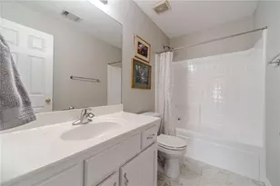 3816 Bay Grove Way, Loganville, GA 30052 - Photo 37