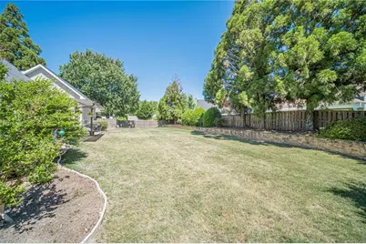 3816 Bay Grove Way, Loganville, GA 30052 - Photo 51
