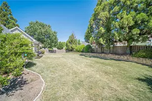 3816 Bay Grove Way, Loganville, GA 30052 - Photo 51