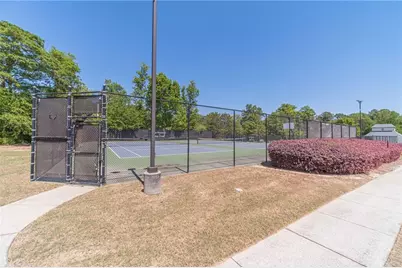 3816 Bay Grove Way, Loganville, GA 30052 - Photo 59