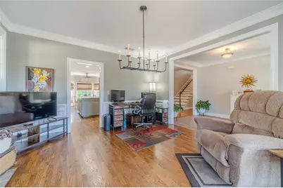 3816 Bay Grove Way, Loganville, GA 30052 - Photo 29