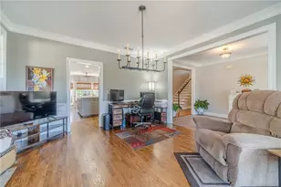3816 Bay Grove Way, Loganville, GA 30052 - Photo 29