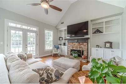 3816 Bay Grove Way, Loganville, GA 30052 - Photo 3