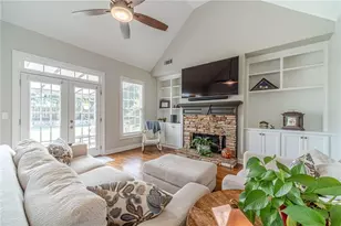 3816 Bay Grove Way, Loganville, GA 30052 - Photo 3