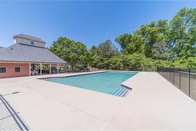 3816 Bay Grove Way, Loganville, GA 30052 - Photo 57