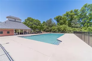 3816 Bay Grove Way, Loganville, GA 30052 - Photo 57