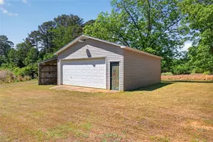 942 Powderbag Creek Rd, Hartwell, GA 30643 - Photo 53