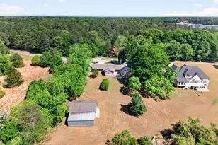 942 Powderbag Creek Rd, Hartwell, GA 30643 - Photo 57