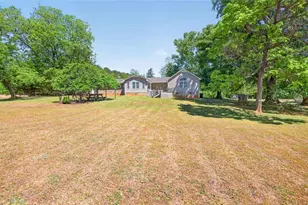 942 Powderbag Creek Rd, Hartwell, GA 30643 - Photo 49