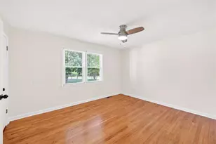 942 Powderbag Creek Rd, Hartwell, GA 30643 - Photo 33