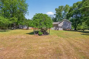 942 Powderbag Creek Rd, Hartwell, GA 30643 - Photo 51