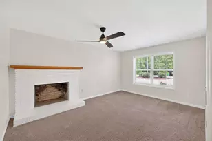942 Powderbag Creek Rd, Hartwell, GA 30643 - Photo 27