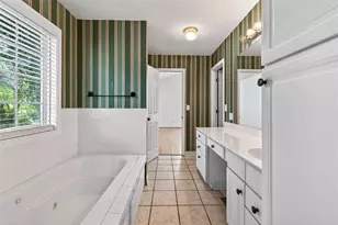 942 Powderbag Creek Rd, Hartwell, GA 30643 - Photo 45