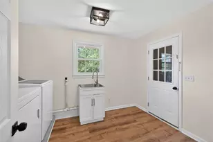 942 Powderbag Creek Rd, Hartwell, GA 30643 - Photo 29