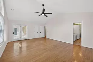 942 Powderbag Creek Rd, Hartwell, GA 30643 - Photo 41