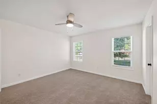 942 Powderbag Creek Rd, Hartwell, GA 30643 - Photo 37