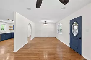 942 Powderbag Creek Rd, Hartwell, GA 30643 - Photo 17