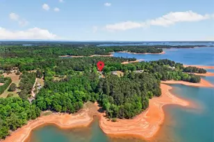 942 Powderbag Creek Rd, Hartwell, GA 30643 - Photo 3