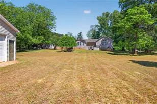 942 Powderbag Creek Rd, Hartwell, GA 30643 - Photo 55