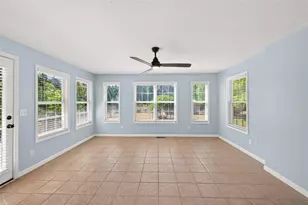 942 Powderbag Creek Rd, Hartwell, GA 30643 - Photo 25