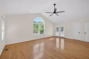 942 Powderbag Creek Rd, Hartwell, GA 30643 - Photo 39