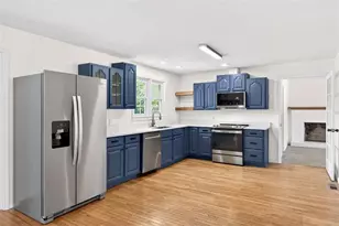 942 Powderbag Creek Rd, Hartwell, GA 30643 - Photo 19