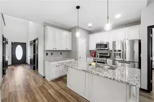 16 Shaw Blvd, Cartersville, GA 30121 - Photo 7