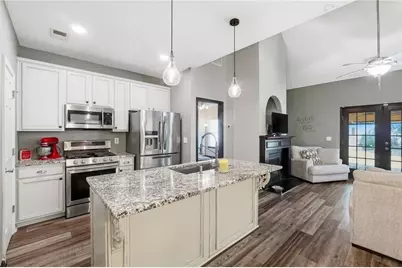 16 Shaw Boulevard, Cartersville, GA 30121 - Photo 7