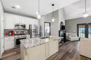 16 Shaw Blvd, Cartersville, GA 30121 - Photo 7